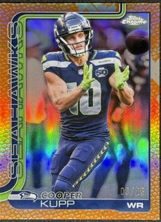 Cooper Kupp
