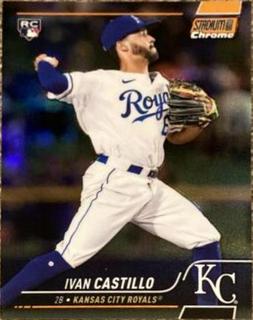 Ivan Castillo