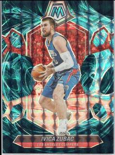 Ivica Zubac