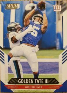 Sterling Shepard