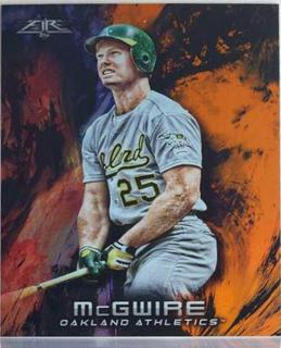 Mark McGwire