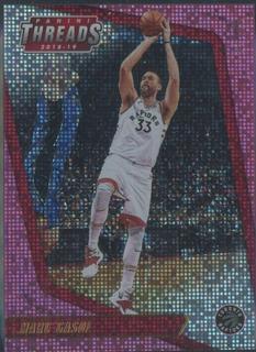 Marc Gasol