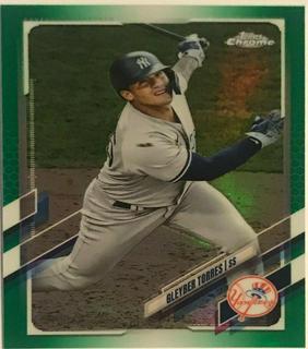 Gleyber Torres