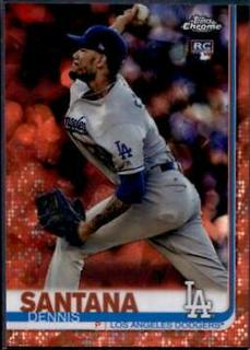 Dennis Santana