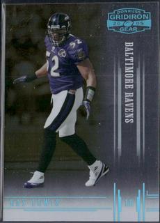 Ray Lewis