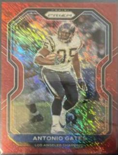 Antonio Gates