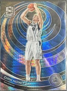 Dirk Nowitzki