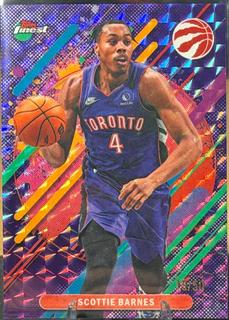 Scottie Barnes