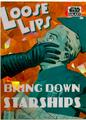 thumbnail cover art