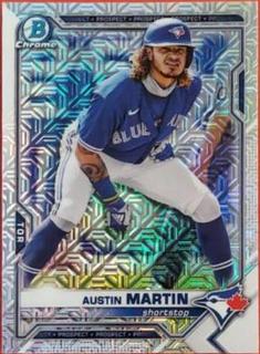 Austin Martin