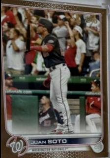 Juan Soto