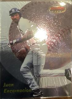 Juan Encarnacion