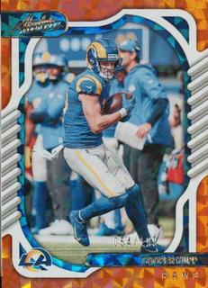 Cooper Kupp