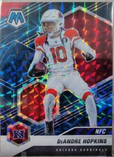 DeAndre Hopkins
