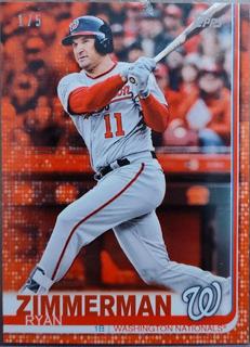 Ryan Zimmerman