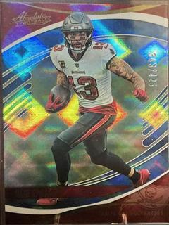 Mike Evans
