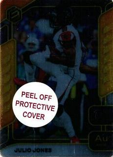 Julio Jones