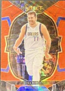 Luka Doncic