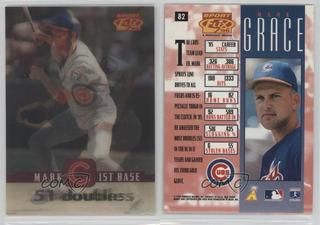 Mark Grace