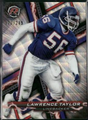 Lawrence Taylor [Surge] #89