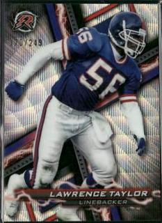 Lawrence Taylor
