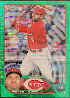 Joey Votto