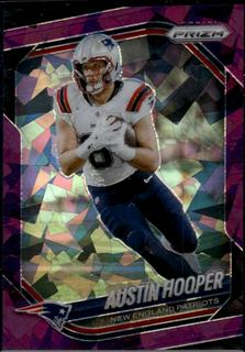 Austin Hooper