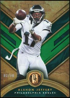 Alshon Jeffery
