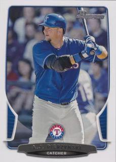 A.J. Pierzynski
