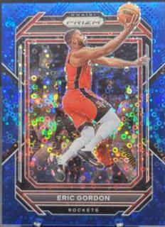 Eric Gordon