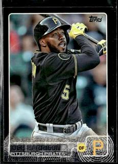 Josh Harrison