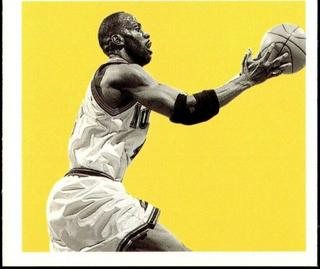 Kevin Willis