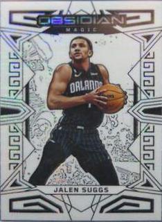 Jalen Suggs