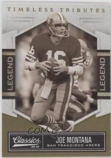 Joe Montana