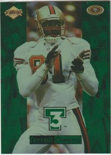 Terrell Owens