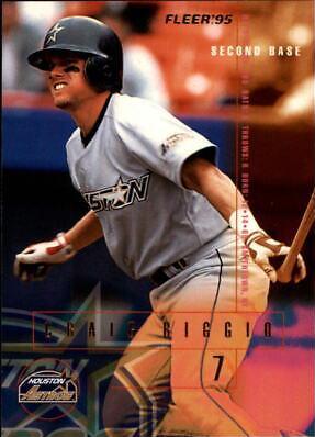 Craig Biggio #453