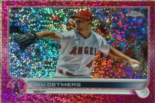 Reid Detmers