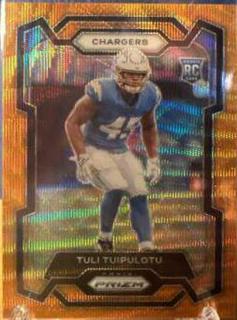 Tuli Tuipulotu