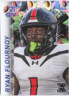 Ryan Flournoy