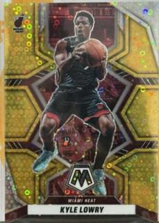 Kyle Lowry
