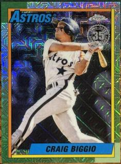 Craig Biggio