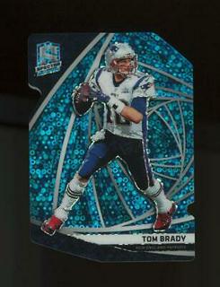 Tom Brady