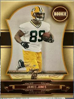 James Jones