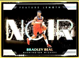 Bradley Beal
