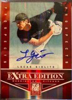 Lucas Giolito