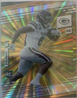 Kylin Hill