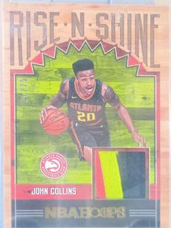 John Collins