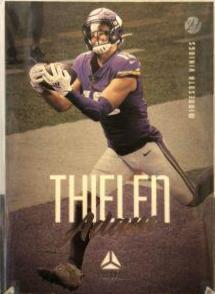 Adam Thielen