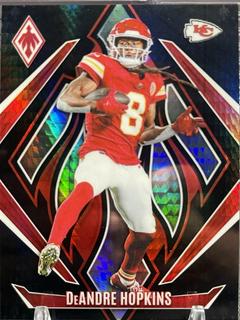 DeAndre Hopkins