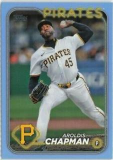 Aroldis Chapman